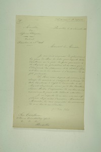 img0006955.jpg