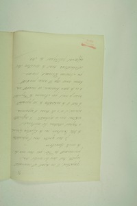 img0006958.jpg