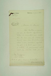 img0006961.jpg