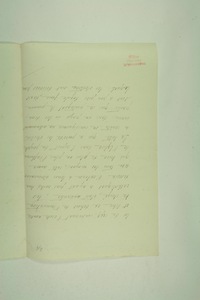img0006962.jpg