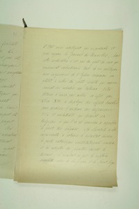 img0006978.jpg