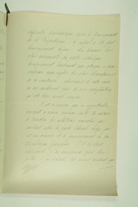 img0006980.jpg