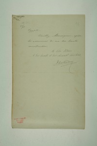 img0006991.jpg
