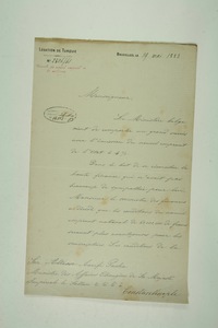 img0006993.jpg