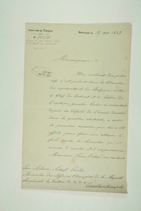img0006997.jpg