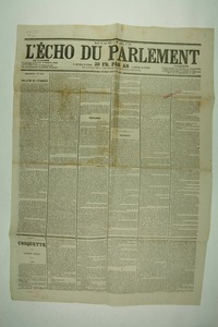img0007002.jpg
