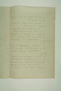 img0007005.jpg