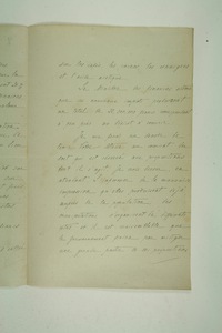 img0007006.jpg