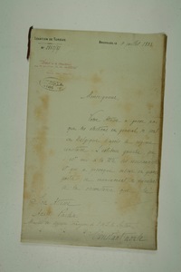 img0007009.jpg