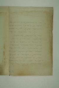img0007010.jpg