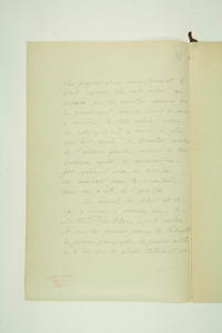 img0007020.jpg