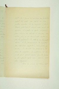 img0007021.jpg