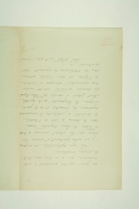 img0007026.jpg