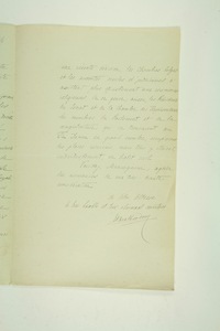 img0007027.jpg