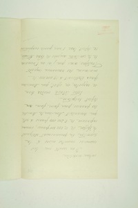 img0007030.jpg