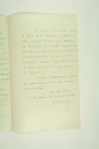 img0007036.jpg
