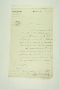 img0007038.jpg