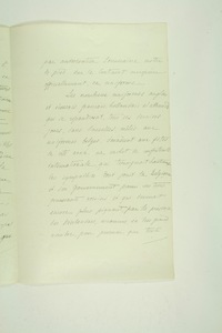 img0007040.jpg