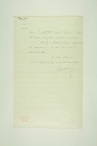 img0007041.jpg