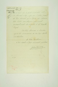 img0007052.jpg