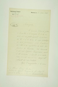img0007054.jpg