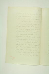 img0007055.jpg
