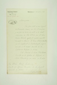 img0007059.jpg
