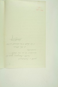 img0007060.jpg