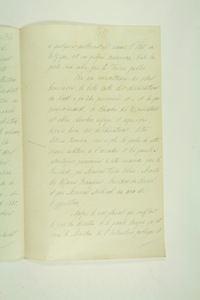 img0007064.jpg