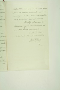 img0007076.jpg