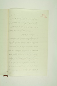 img0007078.jpg