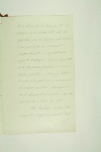 img0007079.jpg
