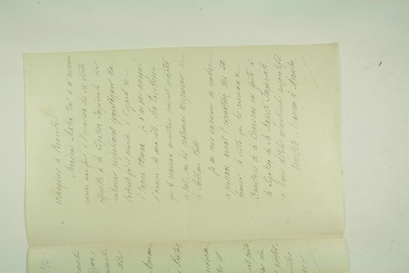 img0007087.jpg