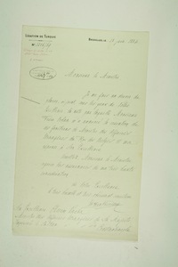 img0007089.jpg