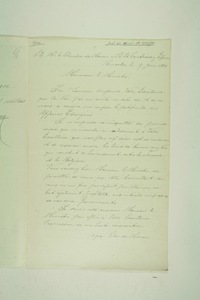 img0007095.jpg