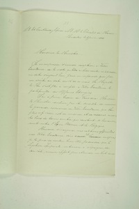 img0007096.jpg