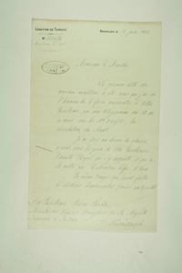 img0007098.jpg