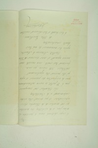 img0007099.jpg