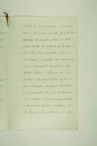 img0007118.jpg