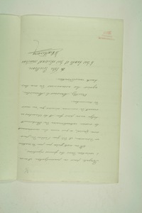 img0007123.jpg