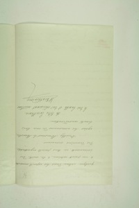 img0007125.jpg