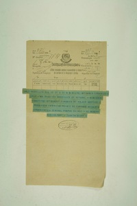 img0007127.jpg