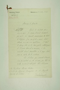 img0007129.jpg