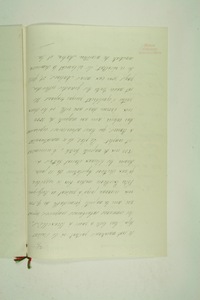 img0007130.jpg