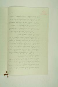 img0007132.jpg