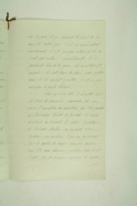img0007133.jpg