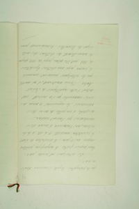 img0007134.jpg