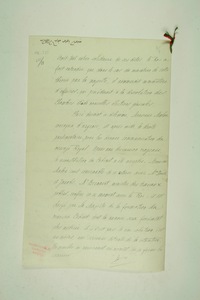 img0007136.jpg