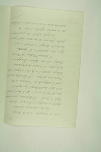 img0007141.jpg