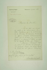 img0007144.jpg